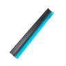 Cs Squeegee Assembly Side Primothane