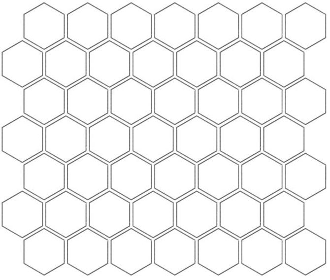 Color Variation Image