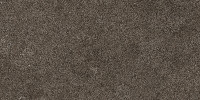 Sensi Brown Lithos 24×48 6mm Field Tile Bush-Hammered Matte Rectified