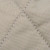 My Barbour Reversible Quilted Liner swatch