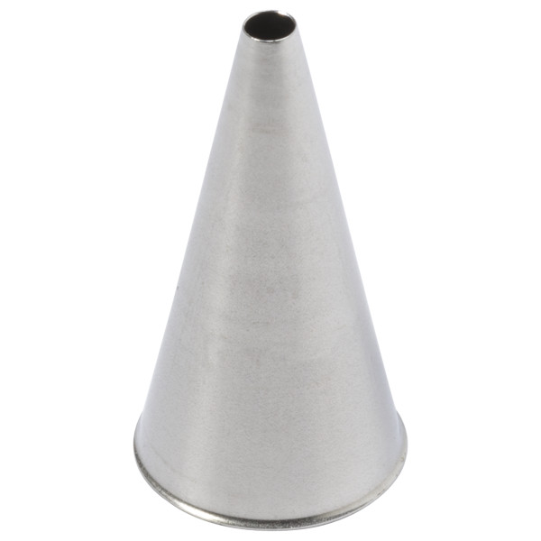 #5 Piping Decorating Tip