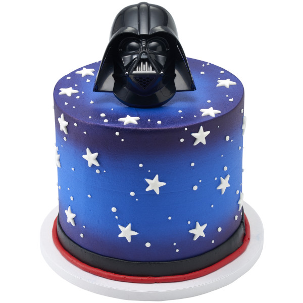 STAR WARS™ Darth Vader™ DecoSet®