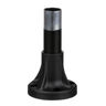 Harmoney XVB Plastic Mounting Base, 80 mm