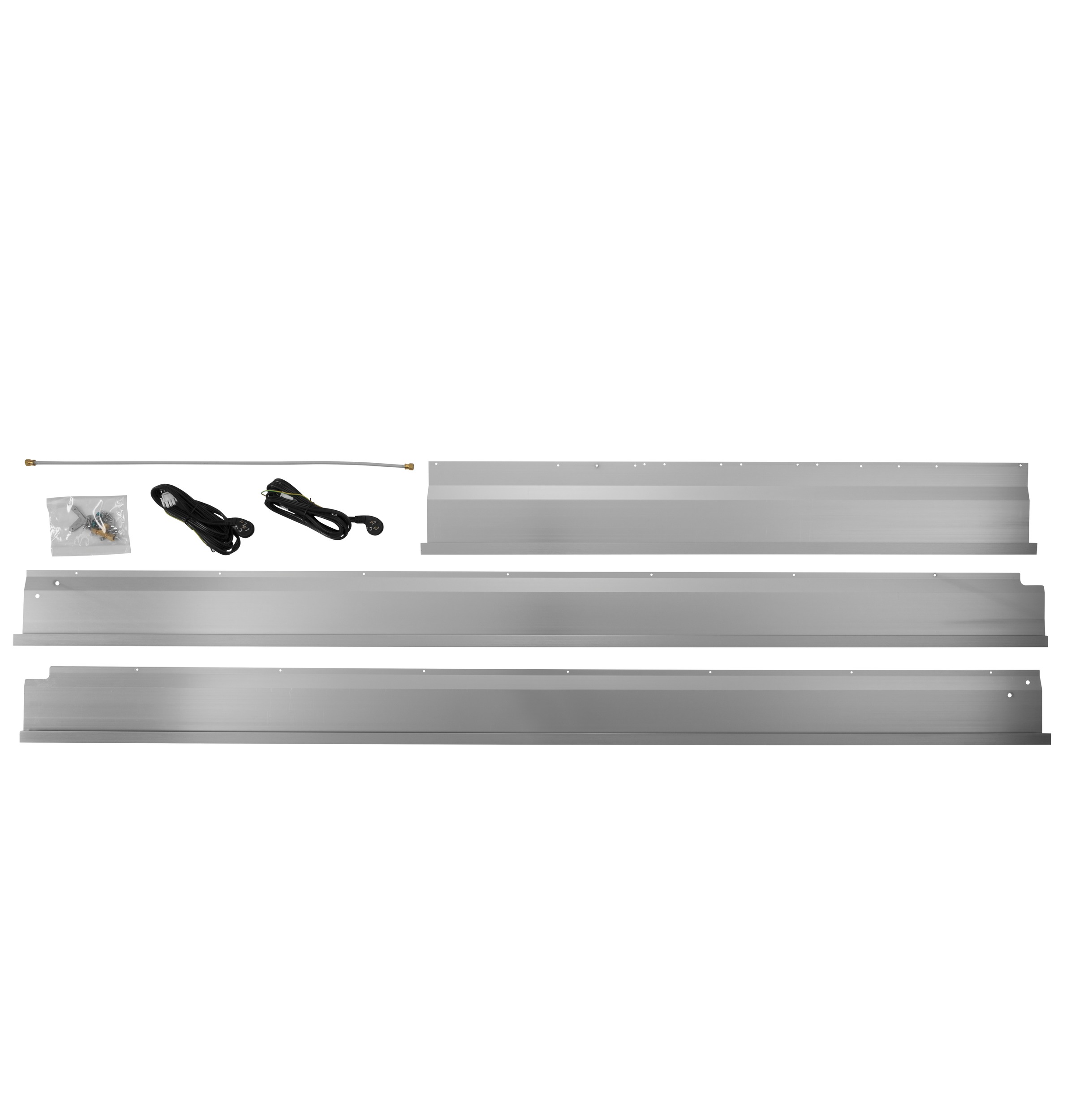 ZKR48N