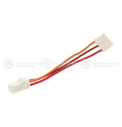 Refrigerator Joint Harness