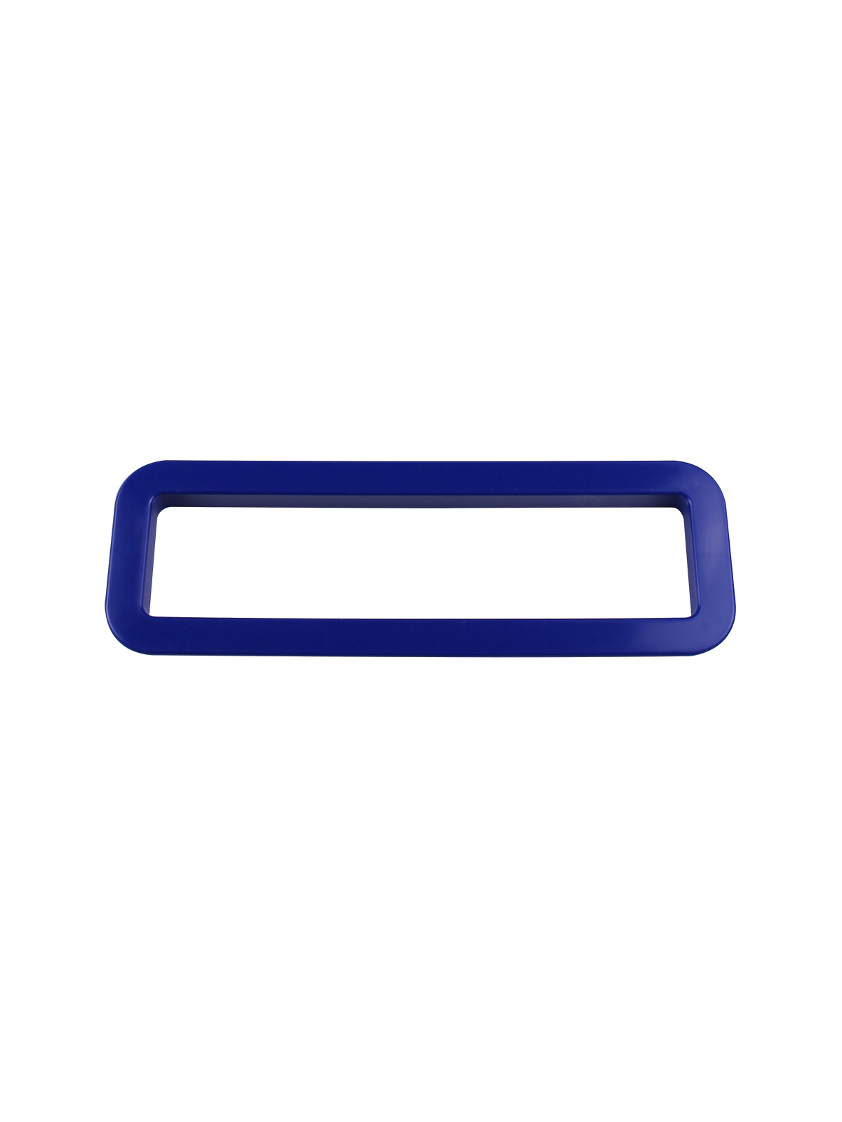 SUPER SORTER – Opening – Hd – Slot – Royal Blue