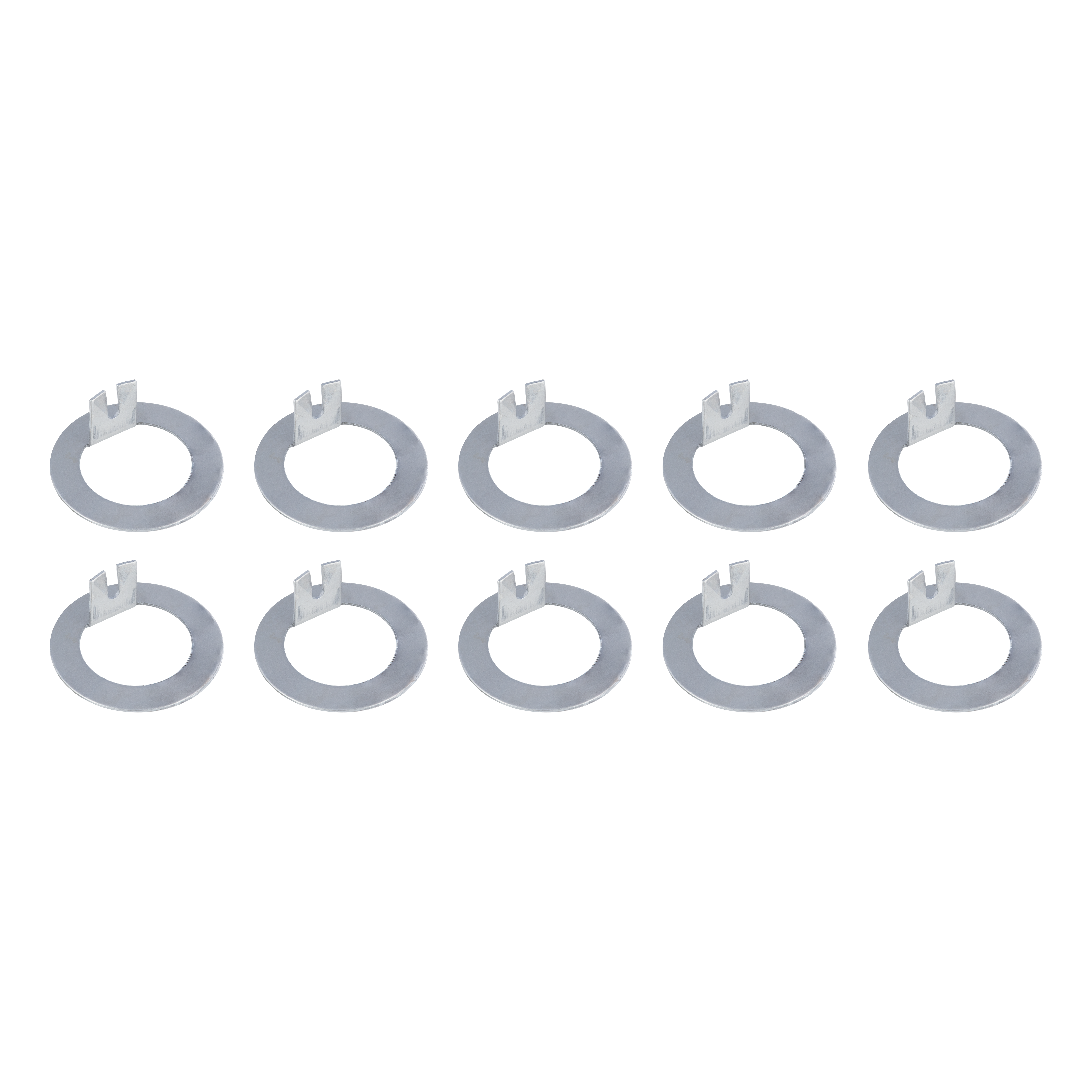 Lippert Components 2025027755