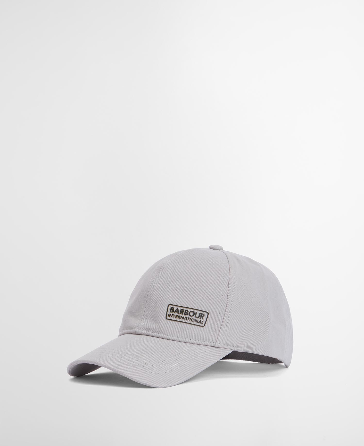 Sports Cap Norton Drill image number 0