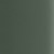 Barbour For Him 50ml Greenswatch