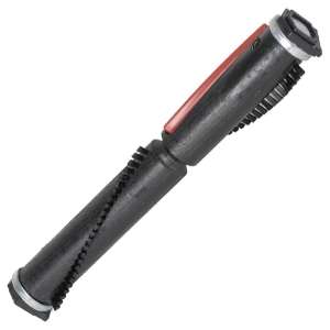 Sanitaire, Brush Roller 12 In Uprights