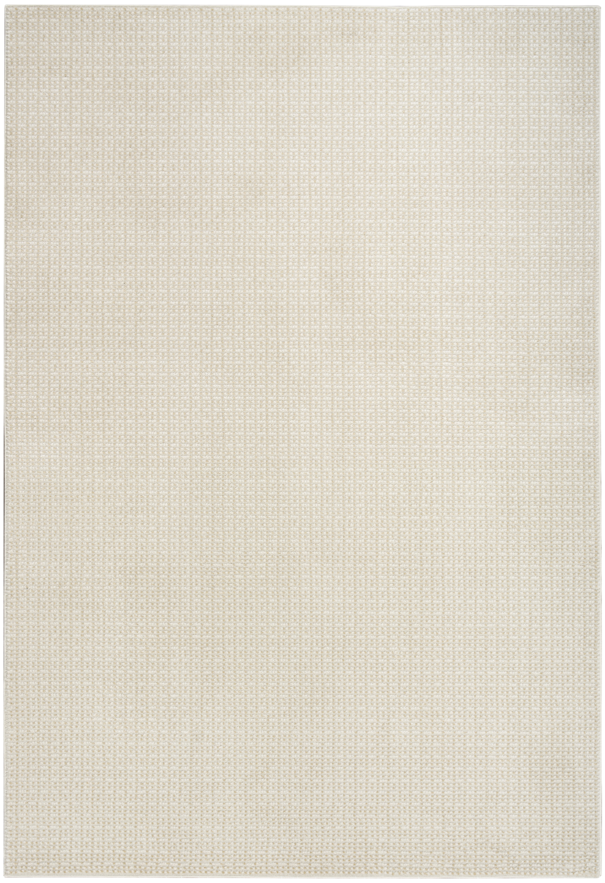 94.00" x 118.00" x .71" Atlantic Avenue Turkey N148