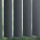PVC 0287 Vertical Blind