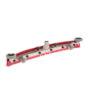 Squeegee Assy Nobles Xr 2001E