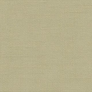 BROOKLYN-21 Curtains