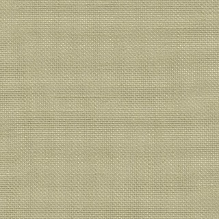 Brooklyn Brooklyn-21 Roman Blind