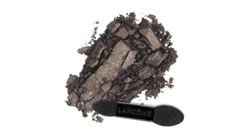 T305 Chocolat Epice