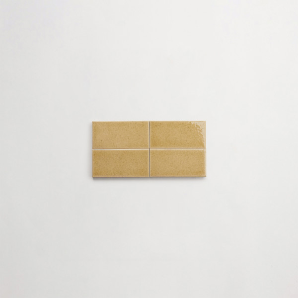 Dzek + Formafantasma | ExCinere | Double Pixies | Verdigris E | Gloss