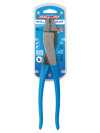 909 9.5-inch Crimping Pliers