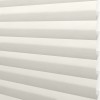 SN01 457 Sonnette™ Blinds