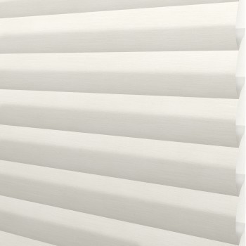 SN01 457 Sonnette™ Blinds