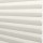 SN01 457 Sonnette™ Blinds