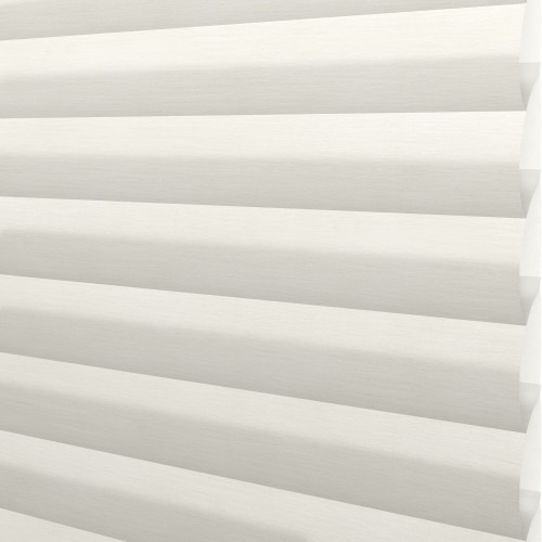 SN01 457 Sonnette™ Blinds