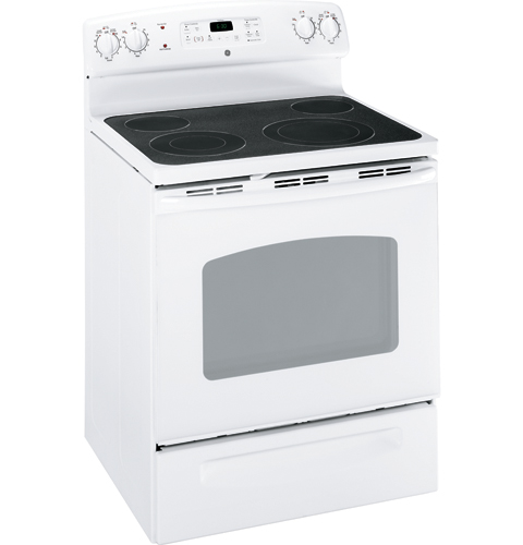 GE® 30