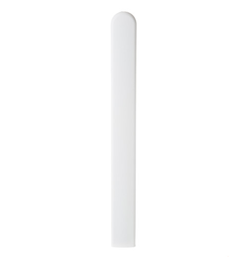 Refrigerator White Tail Handle