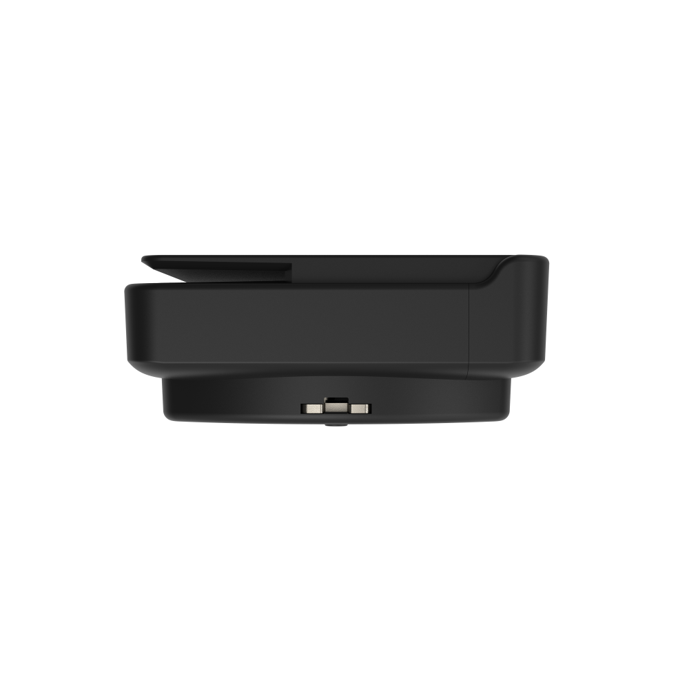 CONNECT PRO Pay Case for ingenico Moby 5500