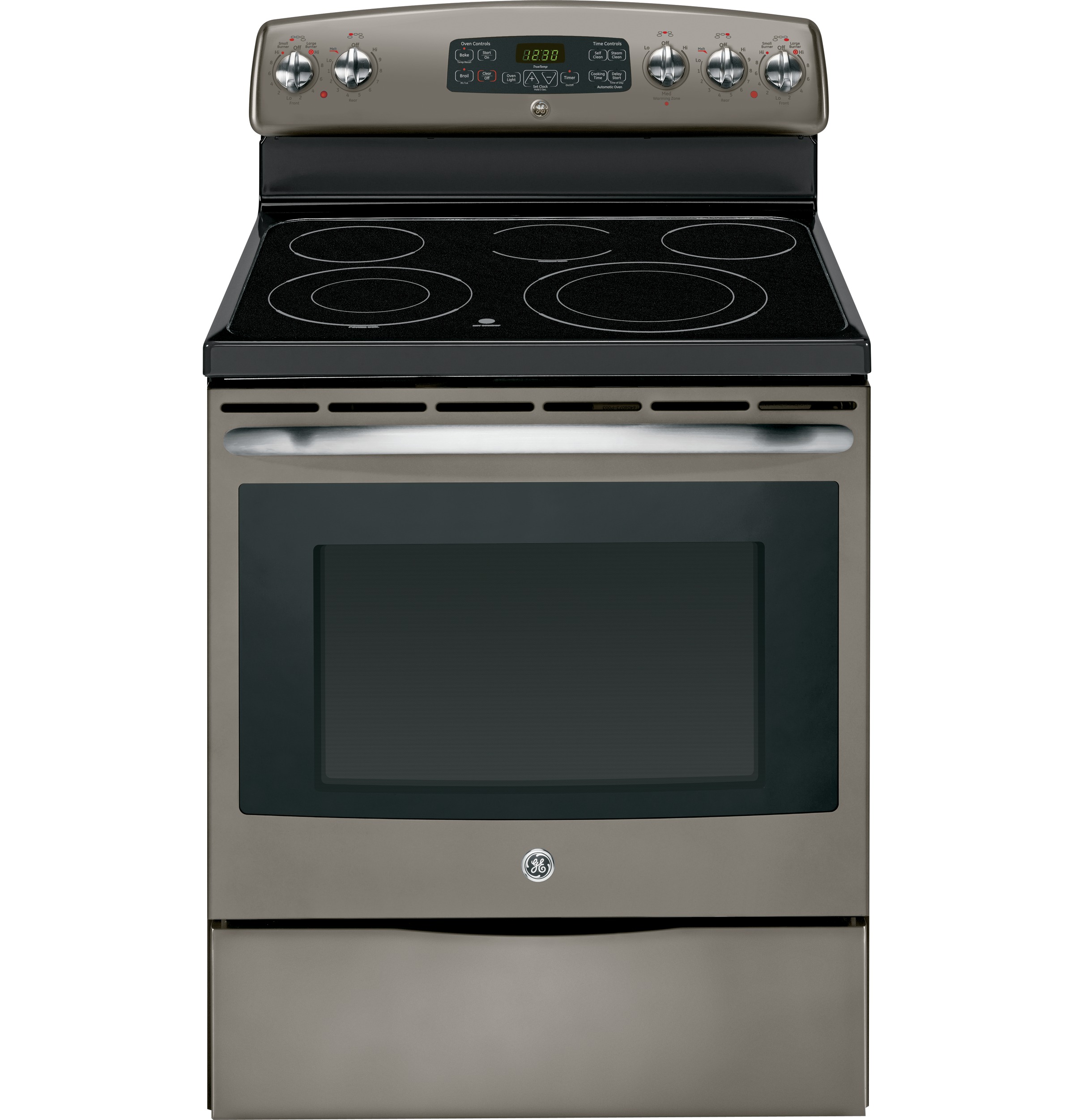GE® 30