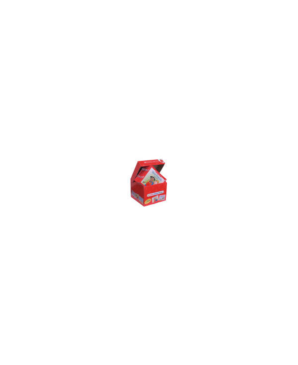 s--Iv4SbFvR--/ty5yxd88bozkmmecpwhd.jpg