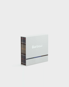 Fragrance for Him Trio Gift Set Multi