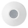 CMR PDT 9 Multi Technology Integral Relay Ceiling Occupancy Sensor Standard Coverage