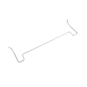 Filter Frame Retainer