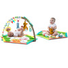 Winnie the Pooh Happy as Can Bee Activity Gym™ from Bright Starts™