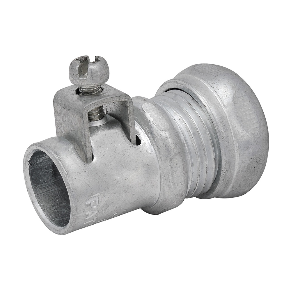 Product image for MADISON MDBC-50 1/2 DBL BITE SADDLE