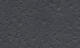 [B5699]Crescent Graphite Sand 32x40