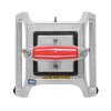 ⅜-inch-dice Insta Cut® 3.5 manual food processor