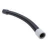 Drain Hose 29X450 W Sleeves