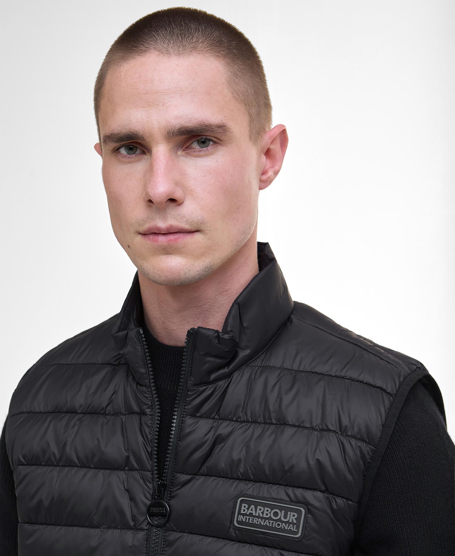 Gilet Tourer Reed image number 3