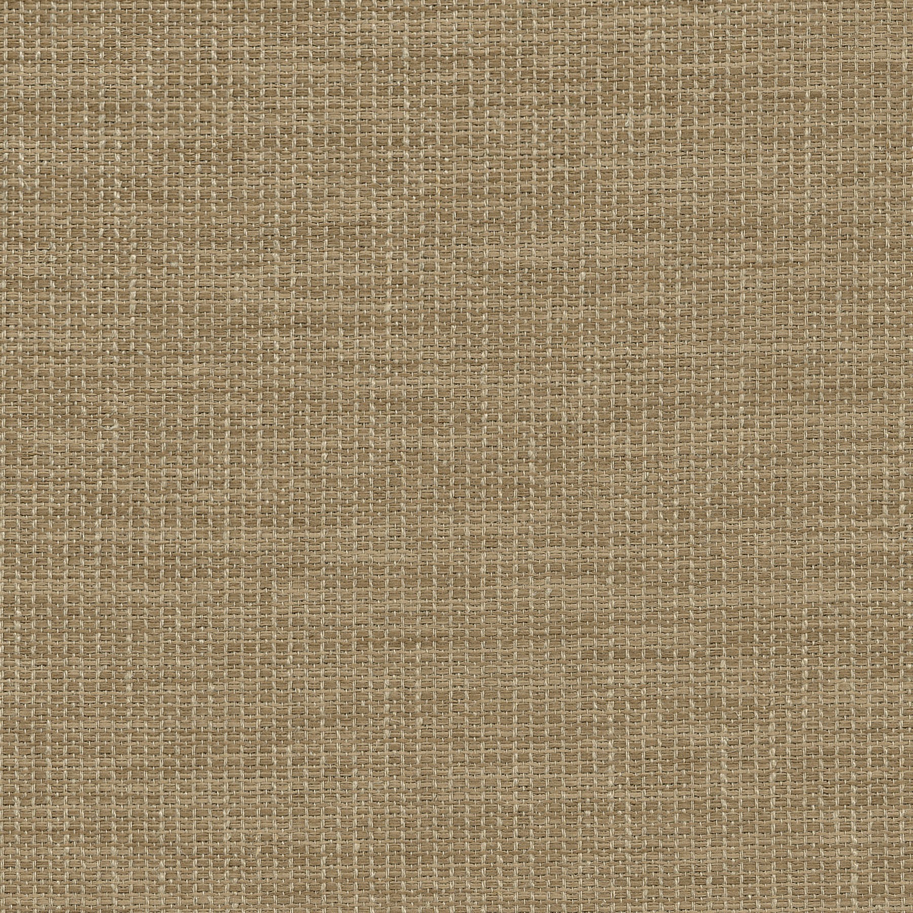 Bordeaux 0032 Roman Blind