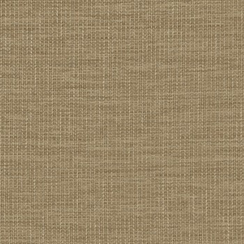 Bordeaux 0032 Roman Blind