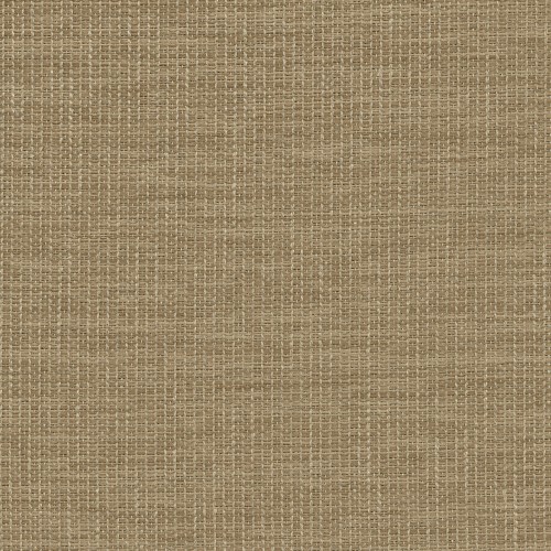 Bordeaux 0032 Roman Blind