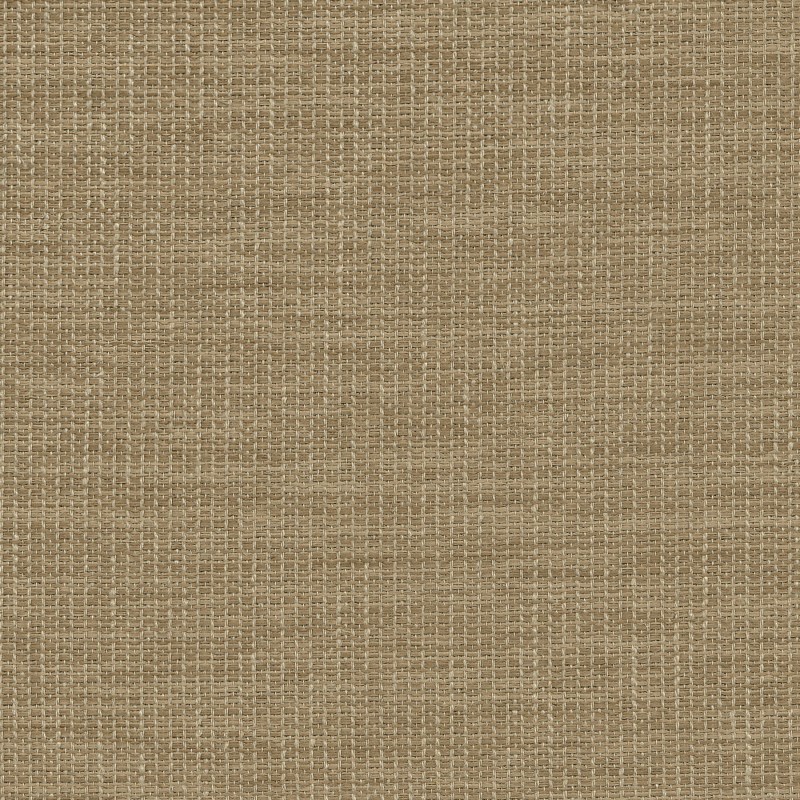 Bordeaux 0032 Roman Blind