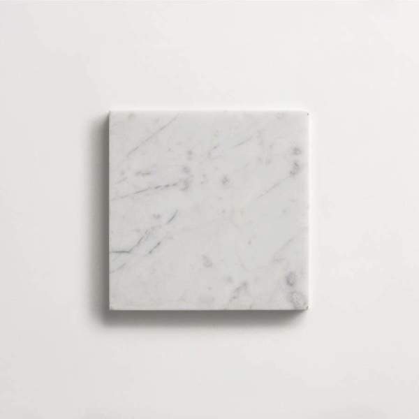 clé carrara | square 