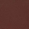 Foundation Ardor 1″ Hexagon Mosaic Matte