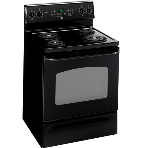 GE® 30