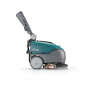Tennant, CS16 w/ Li Ion Battery, 14", Disc, Micro Floor Scrubber