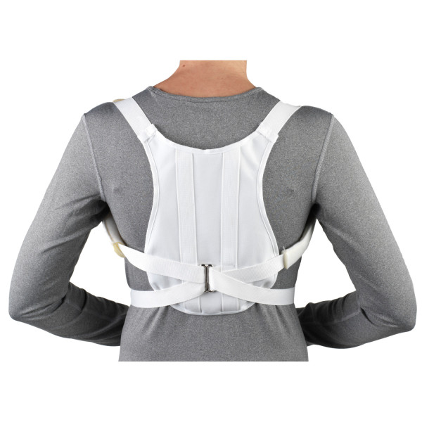 6147
Shoulder Brace