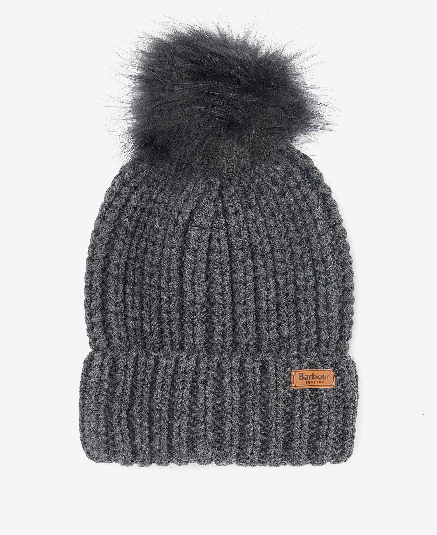 Beanie Alnwick image number 0